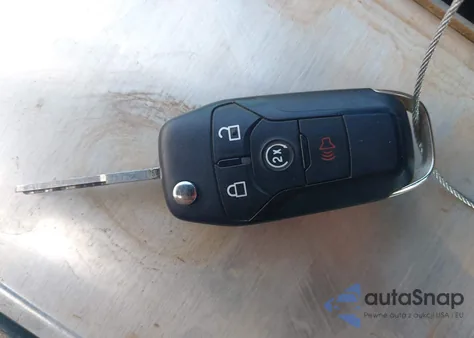 2019 Ford F-150 Xlt из США, поврежденный, VIN 1FTEW1E58KKD77181